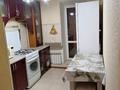 2-комнатная квартира · 62 м² · 4/5 этаж, улица Темирбека Жургенова за 15.5 млн ₸ в Актобе, мкр. Курмыш — фото 6