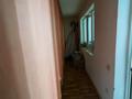 2-комнатная квартира · 62 м² · 4/5 этаж, улица Темирбека Жургенова за 15.5 млн ₸ в Актобе, мкр. Курмыш — фото 7