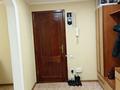 2-комнатная квартира · 62 м² · 4/5 этаж, улица Темирбека Жургенова за 15.5 млн ₸ в Актобе, мкр. Курмыш — фото 8