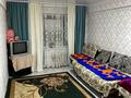 2-комнатная квартира, 46 м², 5/5 этаж, Алимжанова 8 за 12 млн 〒 в Балхаше — фото 4
