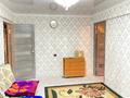 2-комнатная квартира, 46 м², 5/5 этаж, Алимжанова 8 за 12 млн 〒 в Балхаше — фото 5