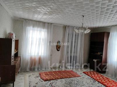 Отдельный дом • 4 комнаты • 89 м² • 10 сот., Латиф хамиди 54 — Альфараби за 22 млн 〒 в Талгаре