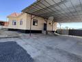Отдельный дом · 4 комнаты · 200 м² · 7.5 сот., Тұран 1 — Жас Алаш за 39 млн ₸ в 