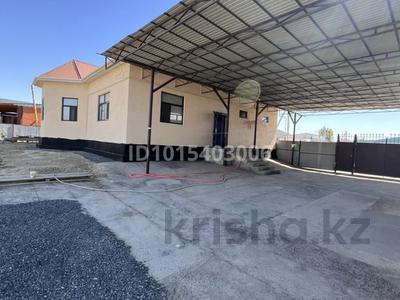 Отдельный дом · 4 комнаты · 200 м² · 7.5 сот., Тұран 1 — Жас Алаш за 39 млн ₸ в 