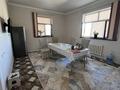Отдельный дом · 4 комнаты · 200 м² · 7.5 сот., Тұран 1 — Жас Алаш за 39 млн ₸ в  — фото 4