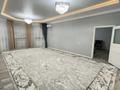 Отдельный дом · 4 комнаты · 200 м² · 7.5 сот., Тұран 1 — Жас Алаш за 39 млн ₸ в  — фото 8