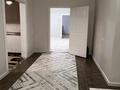 Отдельный дом · 4 комнаты · 200 м² · 7.5 сот., Тұран 1 — Жас Алаш за 39 млн ₸ в  — фото 9