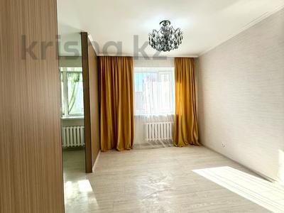 2-комнатная квартира · 47 м² · 4/5 этаж, Лесная поляна 14/2 за 18 млн ₸ в Косшы