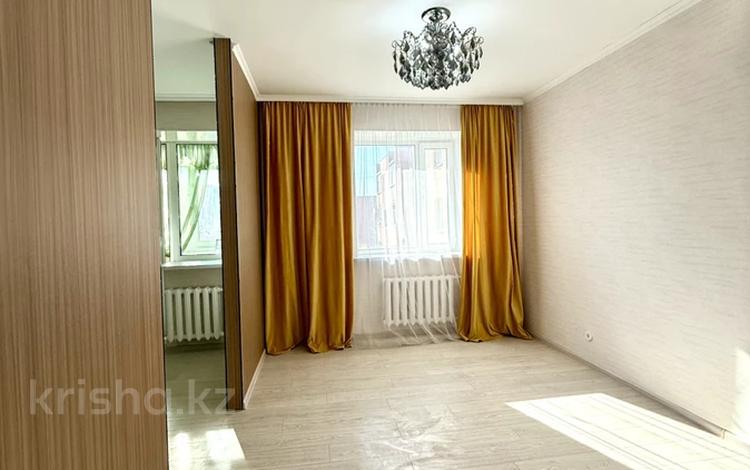2-комнатная квартира · 47 м² · 4/5 этаж, Лесная поляна 14/2 за 18 млн ₸ в Косшы — фото 2