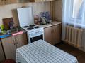 1-комнатная квартира · 30 м² · 3/5 этаж, мкр Алмагуль, Гагарина 292/2 за 230 000 ₸ в Алматы, Бостандыкский р-н