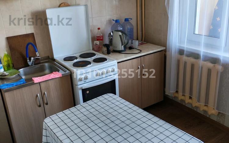 1-комнатная квартира · 30 м² · 3/5 этаж, мкр Алмагуль, Гагарина 292/2 за 230 000 ₸ в Алматы, Бостандыкский р-н — фото 2