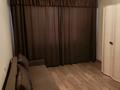 1-комнатная квартира · 30 м² · 3/5 этаж, мкр Алмагуль, Гагарина 292/2 за 230 000 ₸ в Алматы, Бостандыкский р-н — фото 2