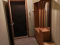 1-комнатная квартира · 30 м² · 3/5 этаж, мкр Алмагуль, Гагарина 292/2 за 230 000 ₸ в Алматы, Бостандыкский р-н — фото 3