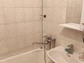 1-комнатная квартира · 30 м² · 3/5 этаж, мкр Алмагуль, Гагарина 292/2 за 230 000 ₸ в Алматы, Бостандыкский р-н — фото 4