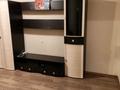 1-комнатная квартира · 30 м² · 3/5 этаж, мкр Алмагуль, Гагарина 292/2 за 230 000 ₸ в Алматы, Бостандыкский р-н — фото 5