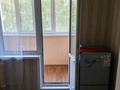 1-комнатная квартира · 30 м² · 3/5 этаж, мкр Алмагуль, Гагарина 292/2 за 230 000 ₸ в Алматы, Бостандыкский р-н — фото 6