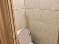 1-комнатная квартира · 30 м² · 3/5 этаж, мкр Алмагуль, Гагарина 292/2 за 230 000 ₸ в Алматы, Бостандыкский р-н — фото 7