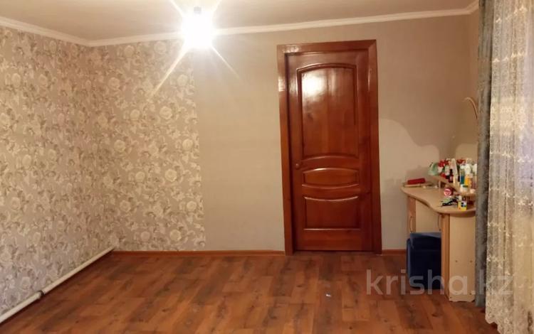 Отдельный дом • 2 комнаты • 74.7 м² • 8.05 сот., Хвойная 520 за 19 млн 〒 в Павлодаре — фото 2