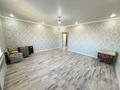 Часть дома · 7 комнат · 280 м² · 12 сот., Жамбыл Жабаев — Находится возле мечеть за 35 млн 〒 в Кояндах — фото 26