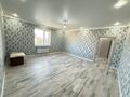 Часть дома · 7 комнат · 280 м² · 12 сот., Жамбыл Жабаев — Находится возле мечеть за 35 млн 〒 в Кояндах — фото 36