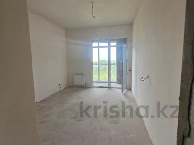 2-комнатная квартира · 75 м² · 17/17 этаж, Варламова за 64 млн ₸ в Алматы