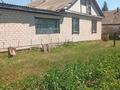 Отдельный дом · 3 комнаты · 60 м² · 15 сот., Орман 16 за 25 млн ₸ в Бурабае