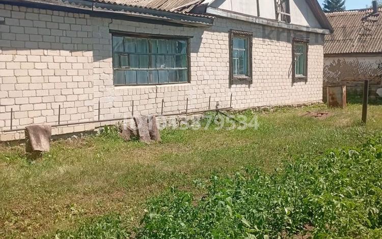 Отдельный дом · 3 комнаты · 60 м² · 15 сот., Орман 16 за 25 млн ₸ в Бурабае — фото 2