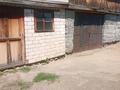 Отдельный дом · 3 комнаты · 60 м² · 15 сот., Орман 16 за 25 млн ₸ в Бурабае — фото 3