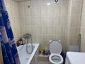 1-бөлмелі пәтер · 21.2 м² · 6/6 қабат, Тлендиева, бағасы: 11 млн ₸ в Астане, Сарыарка р-н — фото 5
