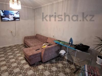 2-бөлмелі пәтер · 55 м² · 4/6 қабат, ул Суворова, бағасы: 20.5 млн ₸ в Астане, Алматы р-н