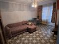 2-бөлмелі пәтер · 55 м² · 4/6 қабат, ул Суворова, бағасы: 20.5 млн ₸ в Астане, Алматы р-н — фото 2