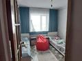 2-бөлмелі пәтер · 55 м² · 4/6 қабат, ул Суворова, бағасы: 20.5 млн ₸ в Астане, Алматы р-н — фото 3