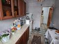 2-бөлмелі пәтер · 55 м² · 4/6 қабат, ул Суворова, бағасы: 20.5 млн ₸ в Астане, Алматы р-н — фото 5