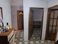 2-бөлмелі пәтер · 55 м² · 4/6 қабат, ул Суворова, бағасы: 20.5 млн ₸ в Астане, Алматы р-н — фото 6