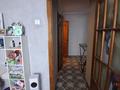 2-бөлмелі пәтер · 55 м² · 4/6 қабат, ул Суворова, бағасы: 20.5 млн ₸ в Астане, Алматы р-н — фото 7