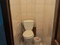 2-бөлмелі пәтер · 55 м² · 4/6 қабат, ул Суворова, бағасы: 20.5 млн ₸ в Астане, Алматы р-н — фото 8