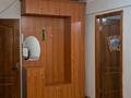 2-комнатная квартира · 40 м² · 1/4 этаж, Байсеитовой 3 — ДК,площади,центральной набережной за 10 000 ₸ в Балхаше — фото 3