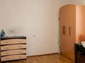 2-комнатная квартира · 40 м² · 1/4 этаж, Байсеитовой 3 — ДК,площади,центральной набережной за 10 000 ₸ в Балхаше