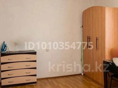 2-комнатная квартира · 40 м² · 1/4 этаж, Байсеитовой 3 — ДК,площади,центральной набережной за 10 000 ₸ в Балхаше