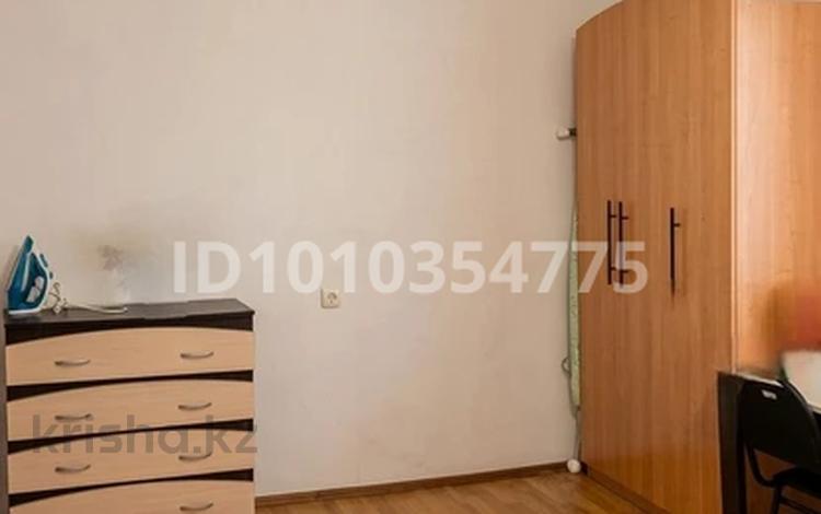 2-комнатная квартира · 40 м² · 1/4 этаж, Байсеитовой 3 — ДК,площади,центральной набережной за 10 000 ₸ в Балхаше — фото 14