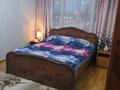 2-комнатная квартира · 40 м² · 1/4 этаж, Байсеитовой 3 — ДК,площади,центральной набережной за 10 000 ₸ в Балхаше — фото 5