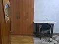 2-комнатная квартира · 40 м² · 1/4 этаж, Байсеитовой 3 — ДК,площади,центральной набережной за 10 000 ₸ в Балхаше — фото 6