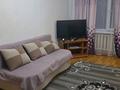 2-комнатная квартира · 40 м² · 1/4 этаж, Байсеитовой 3 — ДК,площади,центральной набережной за 10 000 ₸ в Балхаше — фото 7