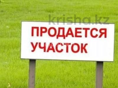 Жер телімі · 20 сотық, Жунисбеков 26, бағасы: 3.8 млн ₸ в Жанакоргане