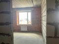 1-комнатная квартира · 47 м² · 1/9 этаж, Курганская за 21.5 млн ₸ в Костанае — фото 10