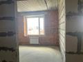 1-комнатная квартира · 47 м² · 1/9 этаж, Курганская за 21.5 млн ₸ в Костанае — фото 11