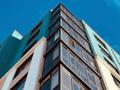 1-комнатная квартира · 47 м² · 1/9 этаж, Курганская за 21.5 млн ₸ в Костанае — фото 2