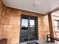 1-комнатная квартира · 47 м² · 1/9 этаж, Курганская за 21.5 млн ₸ в Костанае — фото 4