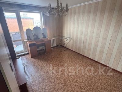 1-комнатная квартира · 35 м² · 5/5 этаж, Вернадского 25 за 9.1 млн 〒 в Кокшетау