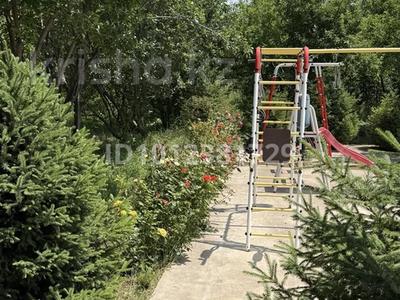 Жеке үй · 10 бөлме · 600 м² · 30 жүзд., Алтын Орда ш/а, бағасы: 85 млн ₸ в Шымкенте, Каратауский р-н
